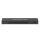 Netgear GS316EP-100PES - 1070285 - zdjęcie 5